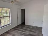 11122 Hannaway Drive - Photo 20