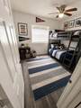 11122 Hannaway Drive - Photo 21