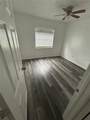 11122 Hannaway Drive - Photo 22