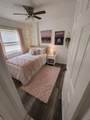 11122 Hannaway Drive - Photo 23