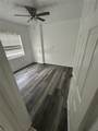 11122 Hannaway Drive - Photo 24