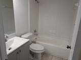 11122 Hannaway Drive - Photo 25