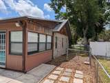11122 Hannaway Drive - Photo 26