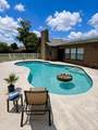 11122 Hannaway Drive - Photo 27