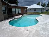 11122 Hannaway Drive - Photo 28