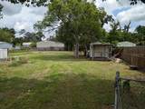 11122 Hannaway Drive - Photo 29