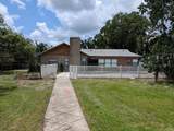 11122 Hannaway Drive - Photo 30