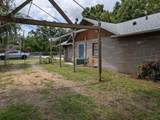11122 Hannaway Drive - Photo 31