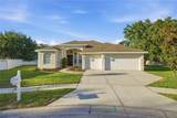 7006 Orvicti Court - Photo 1