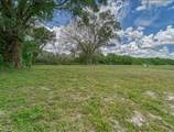 11710 Meadowdale Drive - Photo 4