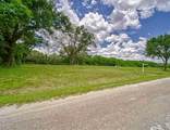 11710 Meadowdale Drive - Photo 5