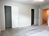 2966 Deer Pine Trail - Photo 10