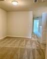 2966 Deer Pine Trail - Photo 11