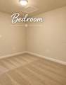 2966 Deer Pine Trail - Photo 12