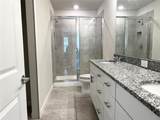 2966 Deer Pine Trail - Photo 13