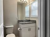 2966 Deer Pine Trail - Photo 14