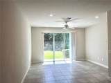 2966 Deer Pine Trail - Photo 15