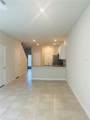 2966 Deer Pine Trail - Photo 16