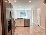 2966 Deer Pine Trail - Photo 18