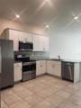 2966 Deer Pine Trail - Photo 19