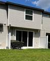 2966 Deer Pine Trail - Photo 21