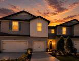 2966 Deer Pine Trail - Photo 3