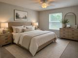 2966 Deer Pine Trail - Photo 4
