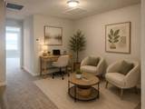 2966 Deer Pine Trail - Photo 5