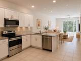 2966 Deer Pine Trail - Photo 6