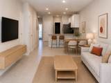 2966 Deer Pine Trail - Photo 7