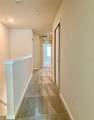 2966 Deer Pine Trail - Photo 8