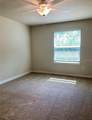 2966 Deer Pine Trail - Photo 9