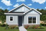 5625 White Ibis Point - Photo 1