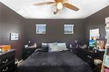 4605 Somerset Hill Lane - Photo 11
