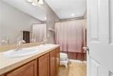 4605 Somerset Hill Lane - Photo 12