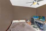 4605 Somerset Hill Lane - Photo 13