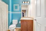 4605 Somerset Hill Lane - Photo 14