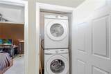 4605 Somerset Hill Lane - Photo 15