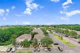 4605 Somerset Hill Lane - Photo 16