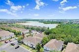 4605 Somerset Hill Lane - Photo 17