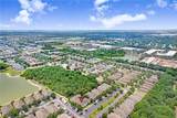 4605 Somerset Hill Lane - Photo 19
