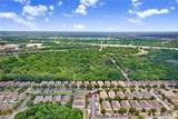 4605 Somerset Hill Lane - Photo 21
