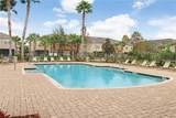 4605 Somerset Hill Lane - Photo 26