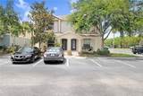4605 Somerset Hill Lane - Photo 27