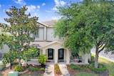 4605 Somerset Hill Lane - Photo 28