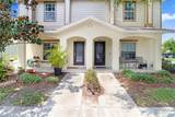 4605 Somerset Hill Lane - Photo 29