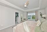 1123 Creek Valley Court - Photo 10