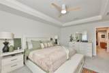 1123 Creek Valley Court - Photo 11