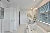 1123 Creek Valley Court - Photo 12