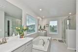 1123 Creek Valley Court - Photo 13
